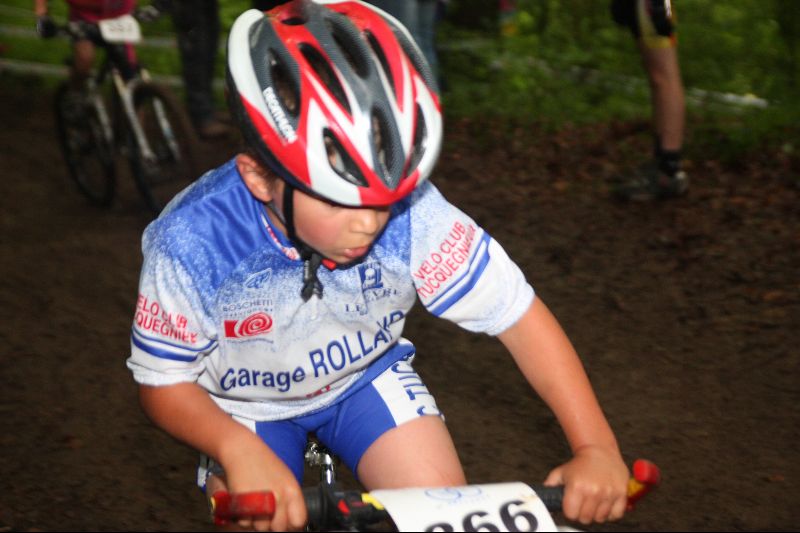 gal/VTT_2009/VTT_Algrange_7_juin_2009_a/IMG_8772.JPG