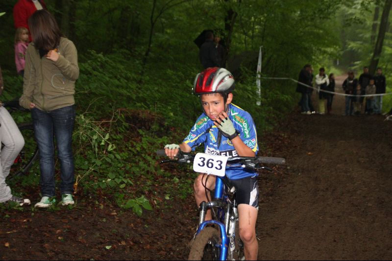 gal/VTT_2009/VTT_Algrange_7_juin_2009_a/IMG_8781.JPG