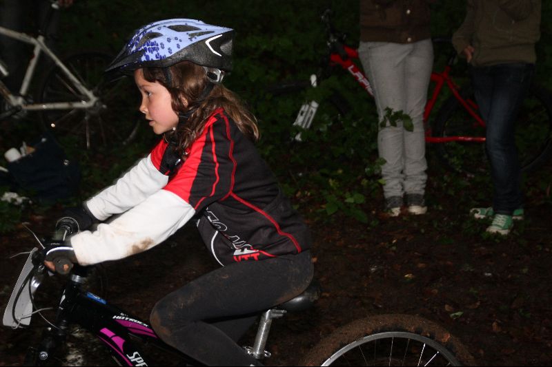 gal/VTT_2009/VTT_Algrange_7_juin_2009_a/IMG_8806.JPG