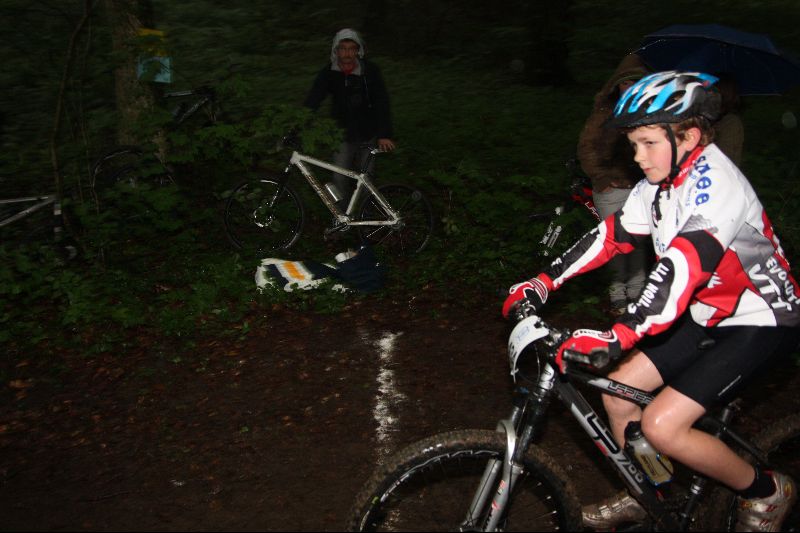 gal/VTT_2009/VTT_Algrange_7_juin_2009_a/IMG_8807.JPG