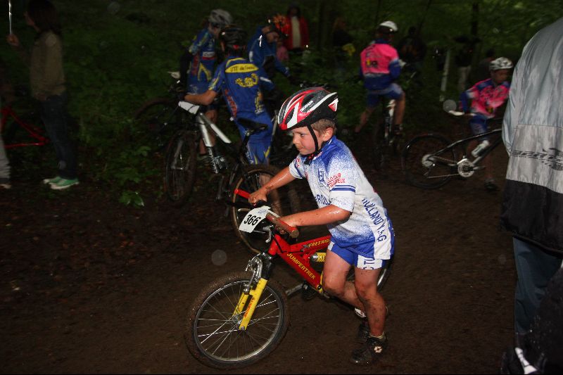 gal/VTT_2009/VTT_Algrange_7_juin_2009_a/IMG_8809.JPG