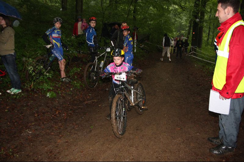 gal/VTT_2009/VTT_Algrange_7_juin_2009_a/IMG_8817.JPG