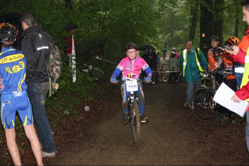 gal/VTT_2009/VTT_Algrange_7_juin_2009_a/IMG_8822.JPG