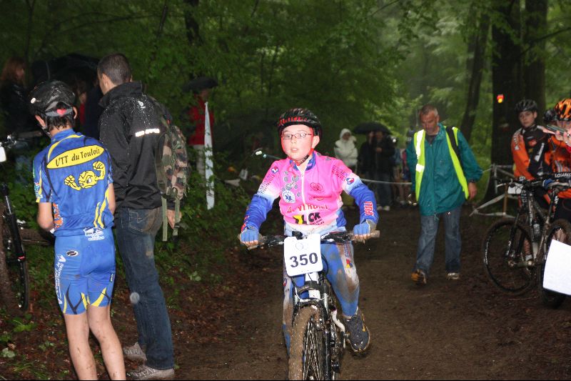 gal/VTT_2009/VTT_Algrange_7_juin_2009_a/IMG_8823.JPG