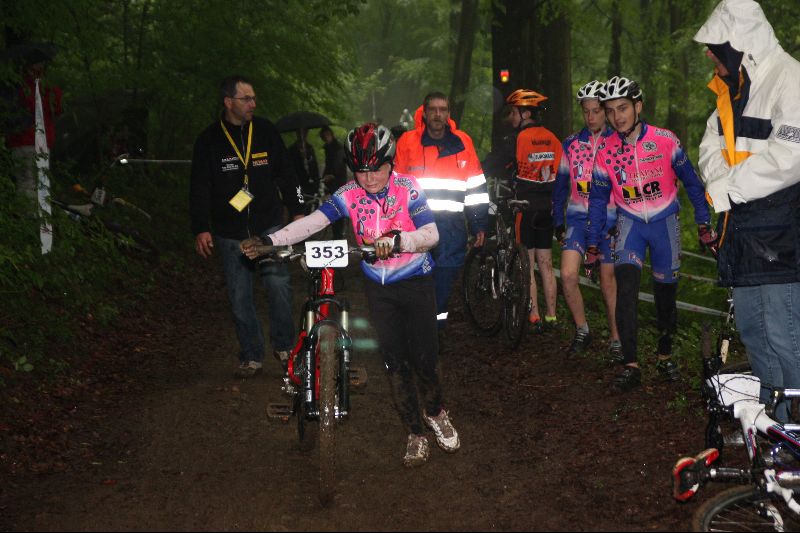 gal/VTT_2009/VTT_Algrange_7_juin_2009_a/IMG_8824.JPG