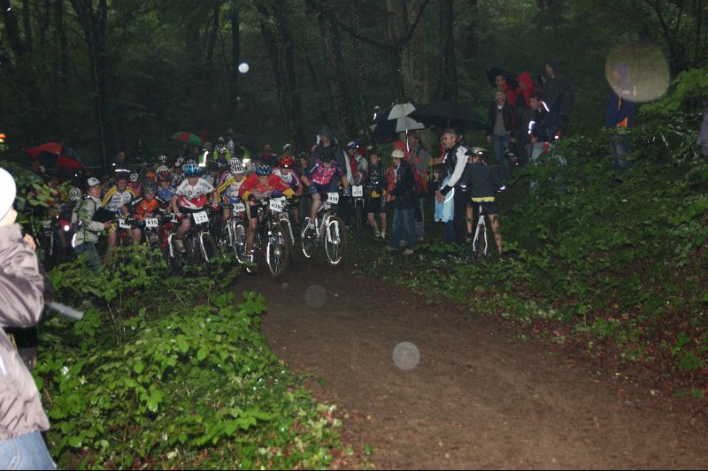 gal/VTT_2009/VTT_Algrange_7_juin_2009_a/IMG_8827.JPG