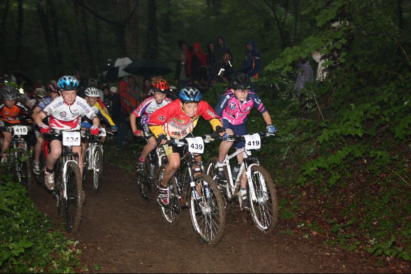 gal/VTT_2009/VTT_Algrange_7_juin_2009_a/IMG_8829.JPG