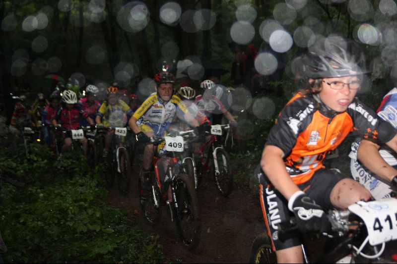 gal/VTT_2009/VTT_Algrange_7_juin_2009_a/IMG_8831.JPG