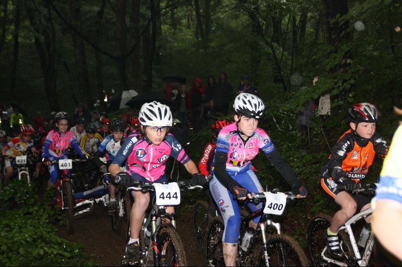 gal/VTT_2009/VTT_Algrange_7_juin_2009_a/IMG_8833.JPG