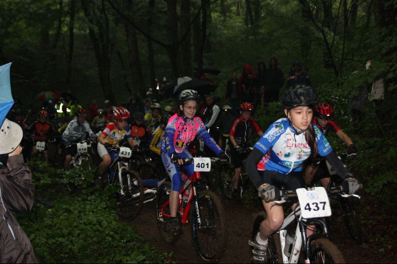 gal/VTT_2009/VTT_Algrange_7_juin_2009_a/IMG_8835.JPG