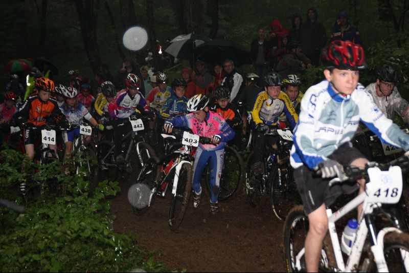 gal/VTT_2009/VTT_Algrange_7_juin_2009_a/IMG_8837.JPG
