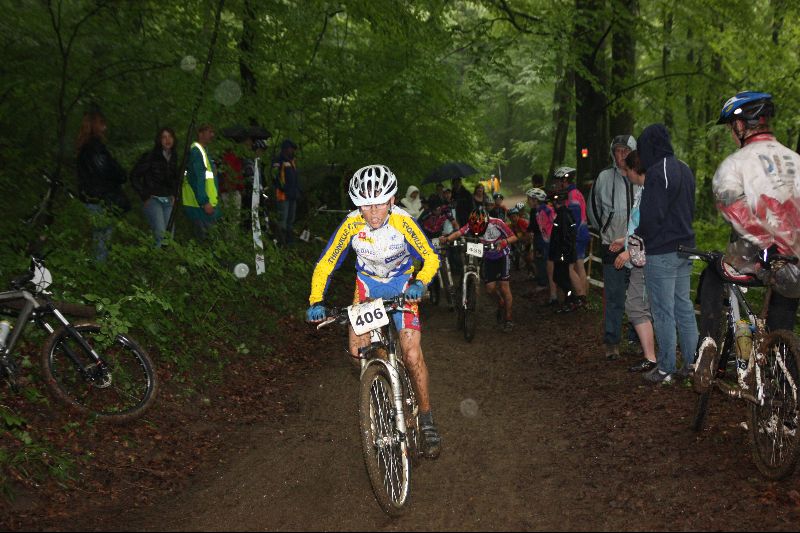 gal/VTT_2009/VTT_Algrange_7_juin_2009_a/IMG_8856.JPG
