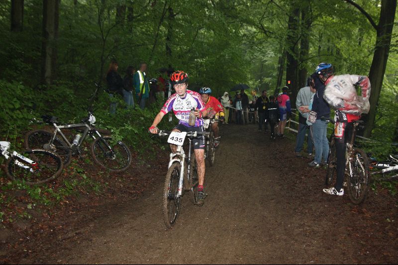 gal/VTT_2009/VTT_Algrange_7_juin_2009_a/IMG_8859.JPG