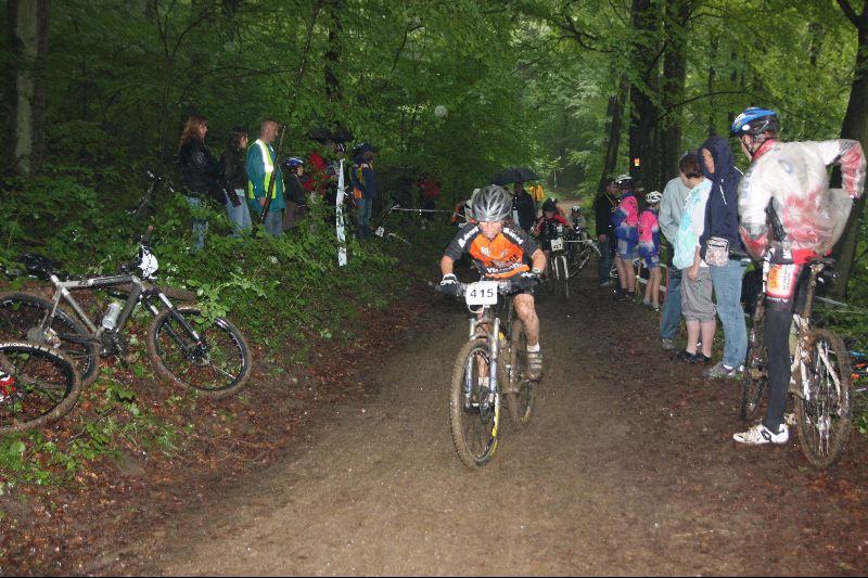 gal/VTT_2009/VTT_Algrange_7_juin_2009_a/IMG_8860.JPG