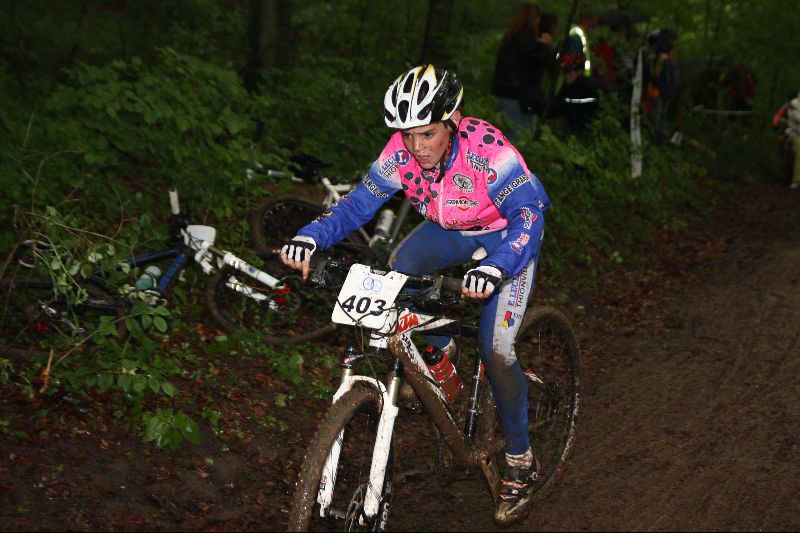 gal/VTT_2009/VTT_Algrange_7_juin_2009_a/IMG_8871.JPG