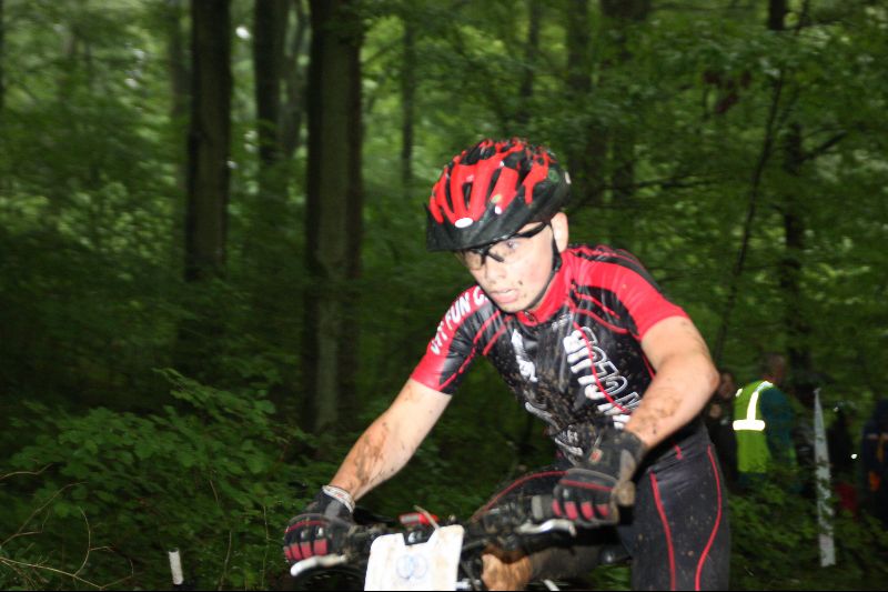 gal/VTT_2009/VTT_Algrange_7_juin_2009_a/IMG_8879.JPG