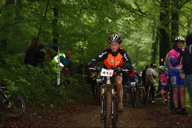 gal/VTT_2009/VTT_Algrange_7_juin_2009_a/IMG_8881.JPG