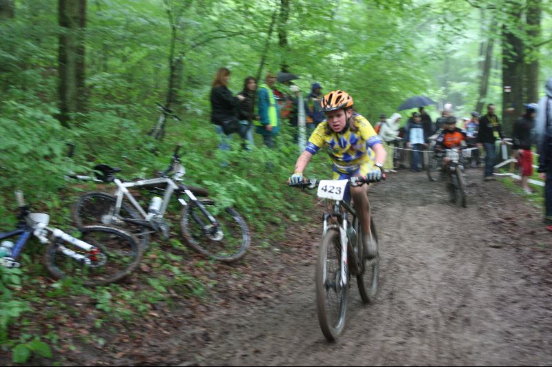 gal/VTT_2009/VTT_Algrange_7_juin_2009_a/IMG_8894.JPG