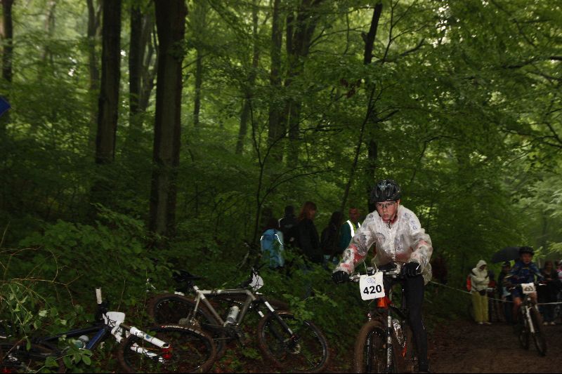 gal/VTT_2009/VTT_Algrange_7_juin_2009_a/IMG_8896.JPG