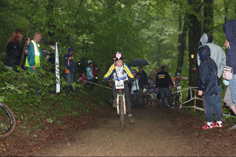 gal/VTT_2009/VTT_Algrange_7_juin_2009_a/IMG_8900.JPG