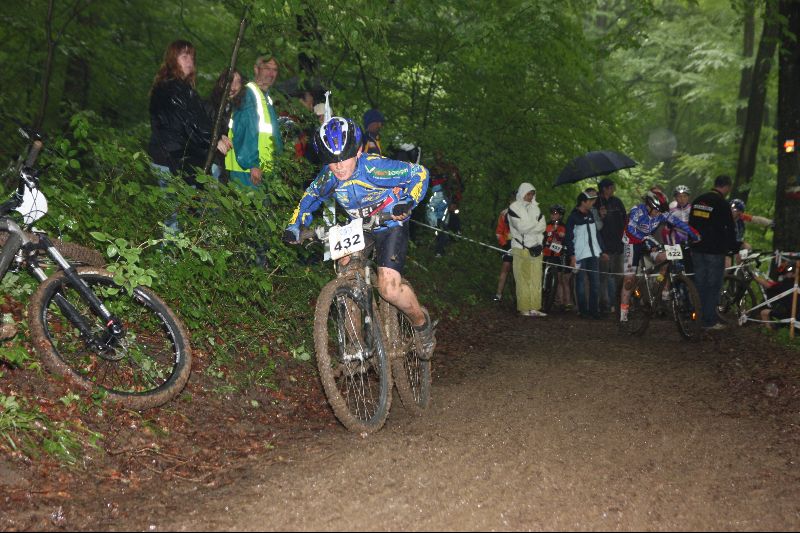 gal/VTT_2009/VTT_Algrange_7_juin_2009_a/IMG_8901.JPG