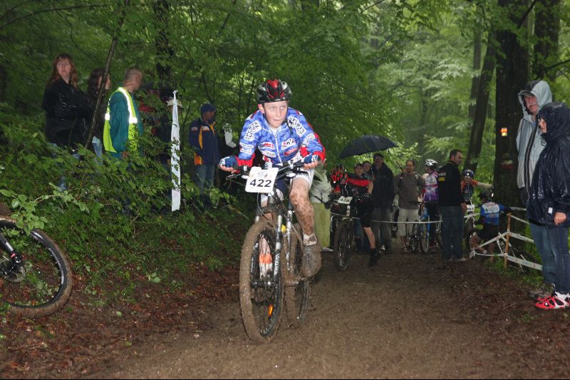 gal/VTT_2009/VTT_Algrange_7_juin_2009_a/IMG_8903.JPG