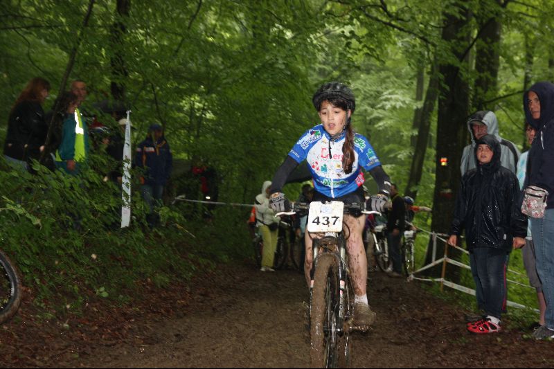 gal/VTT_2009/VTT_Algrange_7_juin_2009_a/IMG_8908.JPG