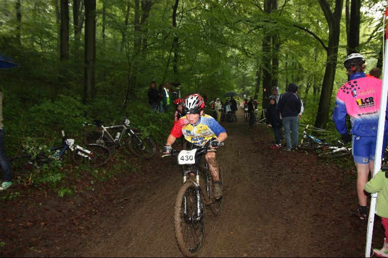 gal/VTT_2009/VTT_Algrange_7_juin_2009_a/IMG_8911.JPG
