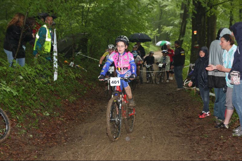 gal/VTT_2009/VTT_Algrange_7_juin_2009_a/IMG_8916.JPG