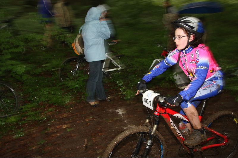 gal/VTT_2009/VTT_Algrange_7_juin_2009_a/IMG_8918.JPG