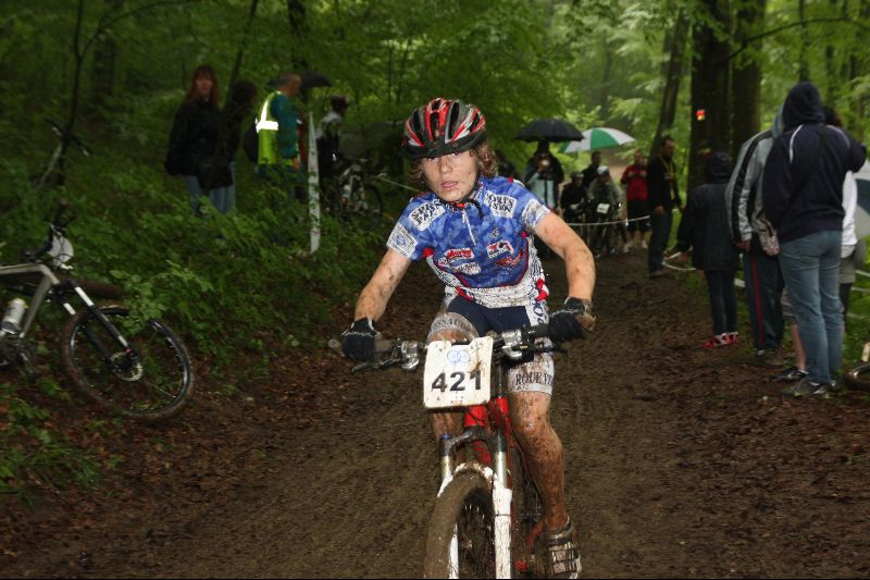 gal/VTT_2009/VTT_Algrange_7_juin_2009_a/IMG_8923.JPG