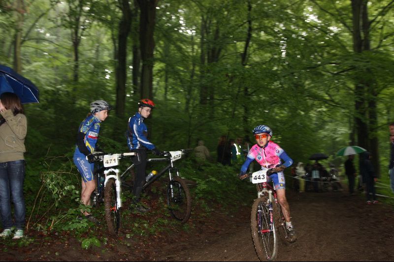 gal/VTT_2009/VTT_Algrange_7_juin_2009_a/IMG_8937.JPG