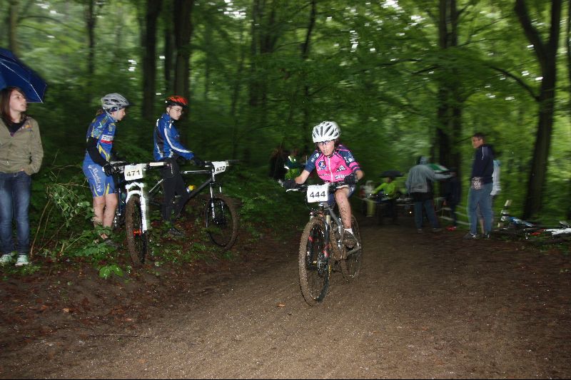 gal/VTT_2009/VTT_Algrange_7_juin_2009_a/IMG_8940.JPG