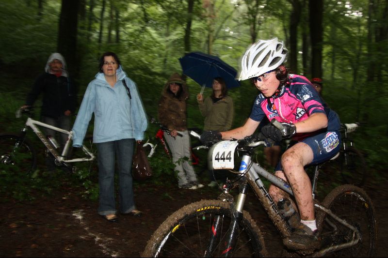 gal/VTT_2009/VTT_Algrange_7_juin_2009_a/IMG_8941.JPG