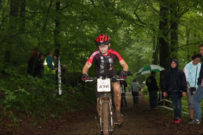 gal/VTT_2009/VTT_Algrange_7_juin_2009_a/IMG_8942.JPG