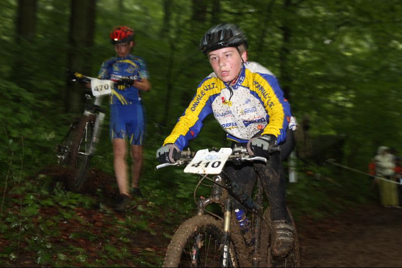 gal/VTT_2009/VTT_Algrange_7_juin_2009_a/IMG_8944.JPG