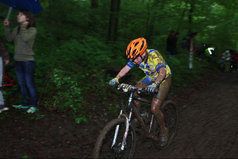 gal/VTT_2009/VTT_Algrange_7_juin_2009_a/IMG_8954.JPG