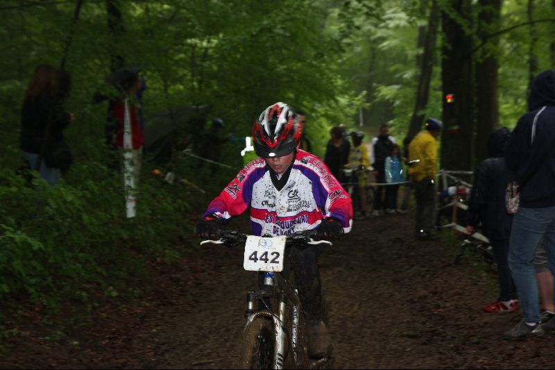 gal/VTT_2009/VTT_Algrange_7_juin_2009_a/IMG_8956.JPG