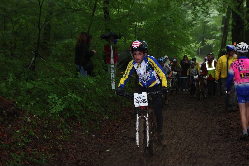 gal/VTT_2009/VTT_Algrange_7_juin_2009_a/IMG_8957.JPG