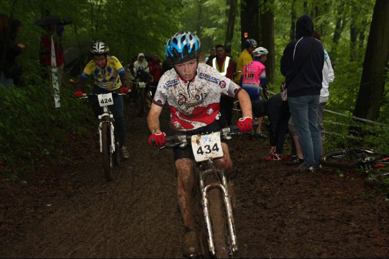 gal/VTT_2009/VTT_Algrange_7_juin_2009_a/IMG_8960.JPG