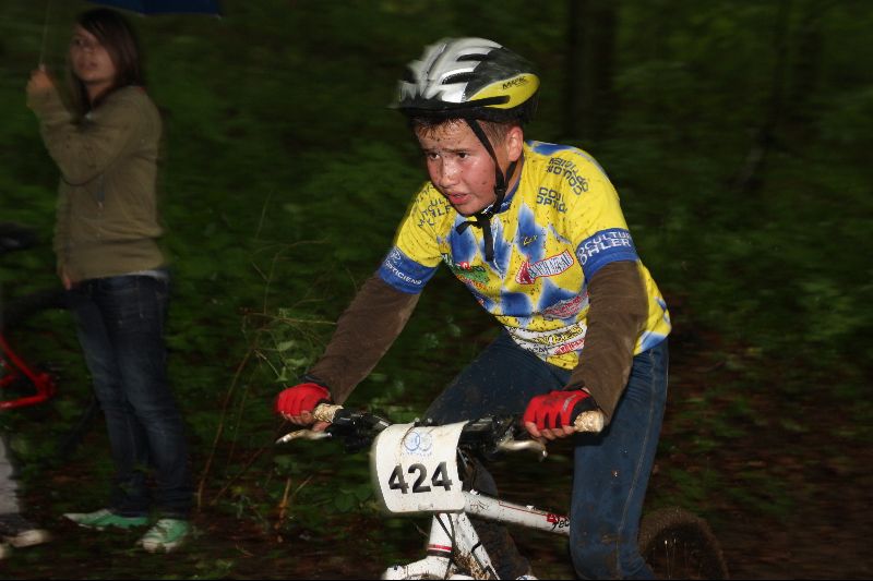 gal/VTT_2009/VTT_Algrange_7_juin_2009_a/IMG_8961.JPG