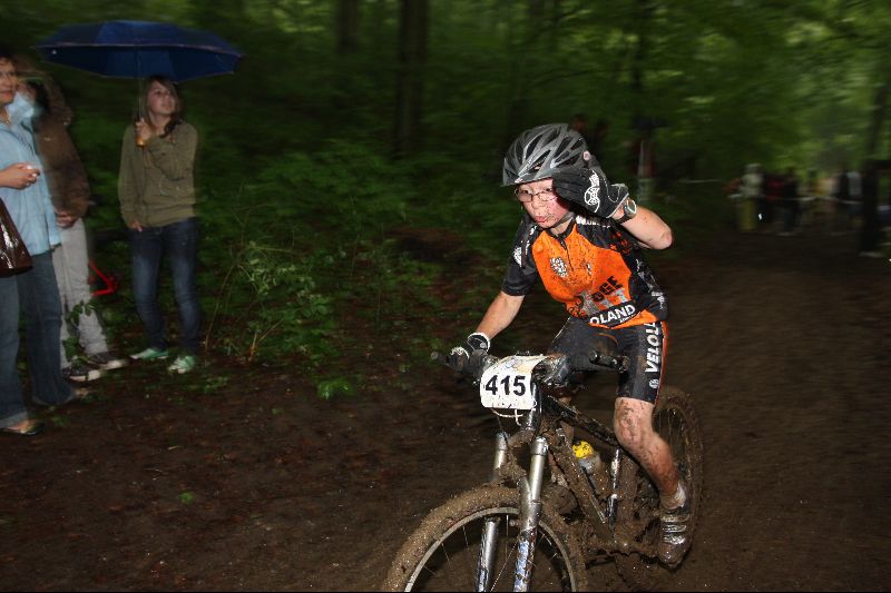 gal/VTT_2009/VTT_Algrange_7_juin_2009_a/IMG_8974.JPG