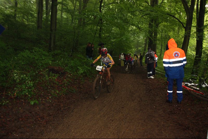 gal/VTT_2009/VTT_Algrange_7_juin_2009_a/IMG_8981.JPG