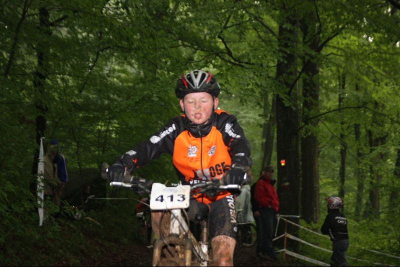 gal/VTT_2009/VTT_Algrange_7_juin_2009_a/IMG_8995.JPG