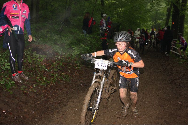 gal/VTT_2009/VTT_Algrange_7_juin_2009_a/IMG_9015.JPG