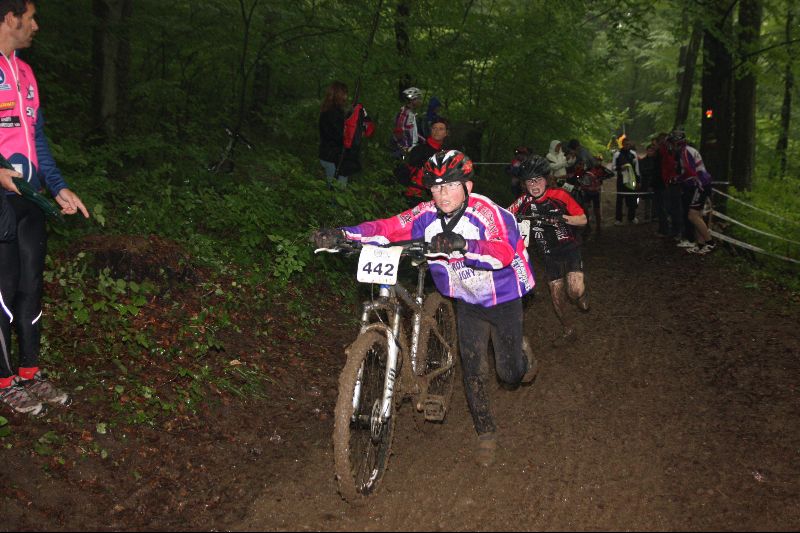 gal/VTT_2009/VTT_Algrange_7_juin_2009_a/IMG_9016.JPG