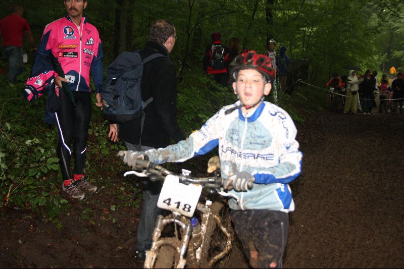 gal/VTT_2009/VTT_Algrange_7_juin_2009_a/IMG_9020.JPG