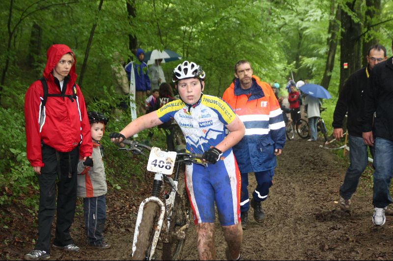 gal/VTT_2009/VTT_Algrange_7_juin_2009_a/IMG_9050.JPG
