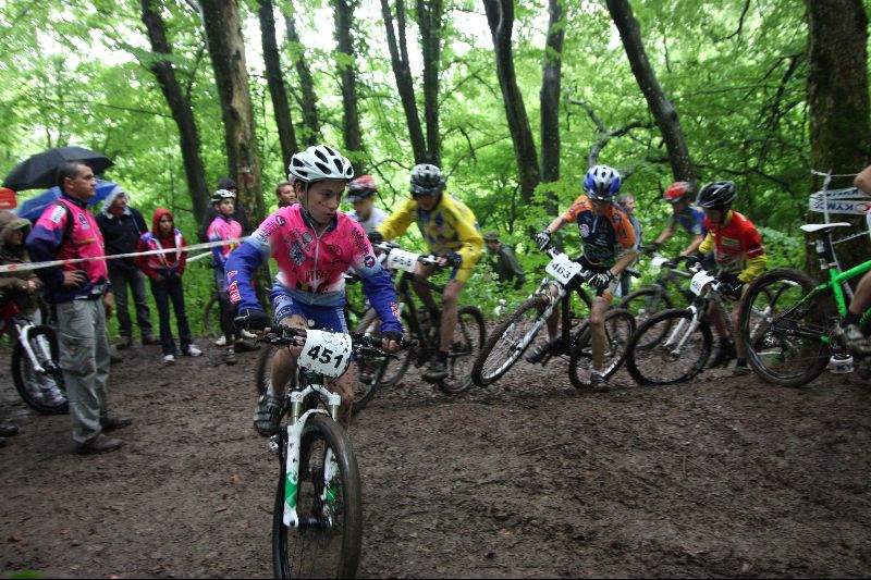 gal/VTT_2009/VTT_Algrange_7_juin_2009_a/IMG_9060.JPG