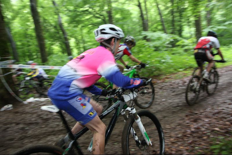 gal/VTT_2009/VTT_Algrange_7_juin_2009_a/IMG_9061.JPG